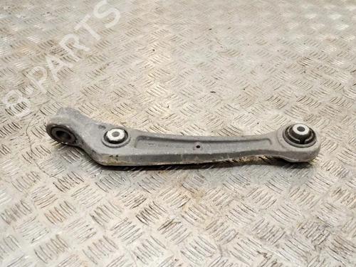 right-front-suspension-arm-audi-a6-c7-4g2-4gc-20-tdi-8k0407156c-2010-2011-2012-2013-2014-2015-2016-2017-2018-2019-8935790 main image