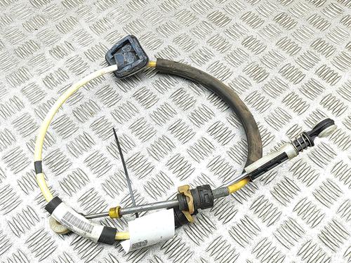 Used Other Other PORSCHE 911 (991) 3.0 Carrera S (420 hp) 33391240 33391240