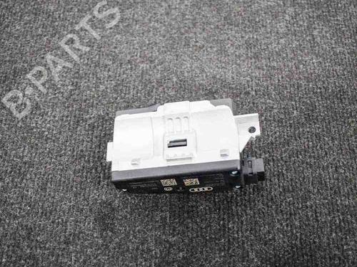 Electronic module AUDI A6 C7 (4G2, 4GC) 2.0 TDI | BP6748869M83