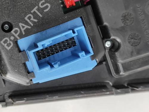 Electronic module BMW 6 Convertible (F12) 650 i xDrive | BP24820441M83  - Image 8