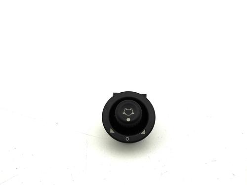 Mirror switch FORD TRANSIT V363 Van (FCD, FDD) E-TRANSIT | BP38731401I25 - Image 3