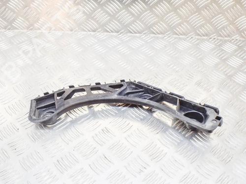 Used Rear bumper bracket Rear bumper bracket VW TIGUAN (AD1, AX1) 2.0 TDI 4motion (150 hp) 6769795 6769795