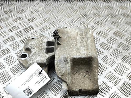 Engine mount VW CRAFTER Van (SY_, SX_) 2.0 TDI FWD (SYB, SYC, SYD) | BP39619472M89 - Image 4