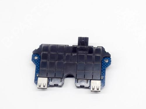 Used Electronic module TESLA MODEL 3 (5YJ3) EV (261 hp) 27756155