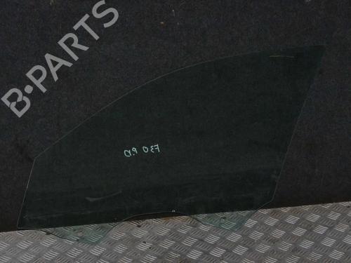 Used Front right door window Front right door window BMW 3 (F30, F80) 335 i (306 hp) 6727913 6727913