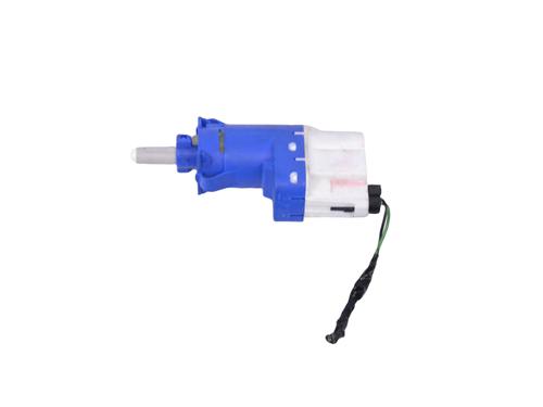 electronic-sensor-ford-fiesta-vi-cb1-ccn-2008-33352604 main image