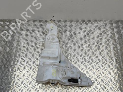 Used Windscreen washer tank BMW X5 (F15, F85) xDrive 30 d (258 hp) 19501026