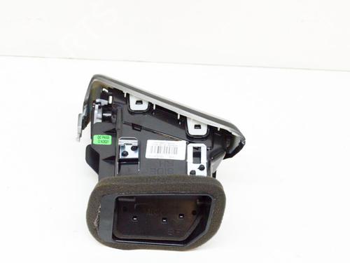 Air vent NISSAN QASHQAI II (J11, J11_) 1.3 DIG-T | BP27752740I21 