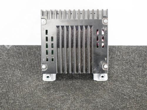 Electronic module HONDA CR-V IV (RM_) 2.2 i-DTEC AWD (RE6) | BP7740699M83