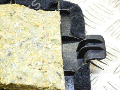 Other INFINITI FX 35 All-wheel Drive | BP9228130O1