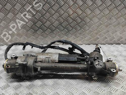 Used Steering rack MERCEDES-BENZ C-CLASS T-Model (S205) C 180 (205.240) (156 hp) 22807971