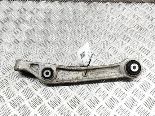 Left front suspension arm AUDI Q5 (FYB, FYG) 40 TDI quattro | BP27778600M12 - Image 3