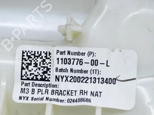 Andre TESLA MODEL 3 (5YJ3) EV AWD | BP27753340O1 - Image 6