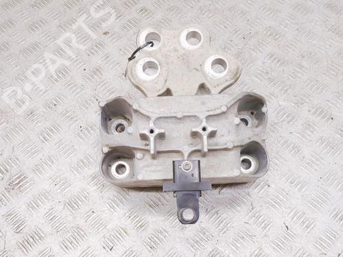 Used Engine mount Engine mount 38932287 38932287