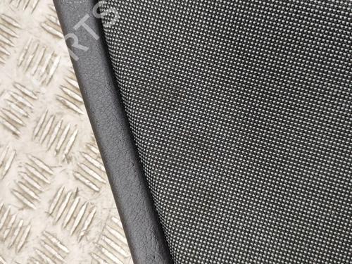 Rear left panel MERCEDES-BENZ A-CLASS (W176) A 160 CDI / d (176.011) | BP27607798C60  - Image 7