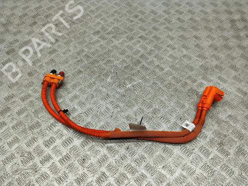 Used Wiring harness AUDI E-TRON (GEN) 55 quattro (408 hp) 27780673
