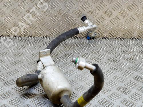 Pipe KIA NIRO I (DE) E-NIRO | BP27764601M125 - Image 2