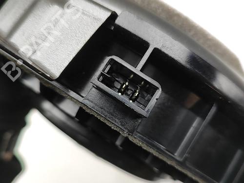 Módulo eletrónico LEXUS RC (_C1_) F (USC10_, USC10R) | BP32369610M83 