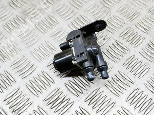 Auxiliary water pump BMW 5 (F10) 535 d | BP14636570M111 