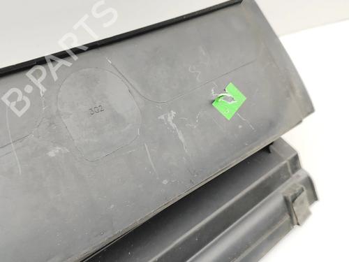 Torpedoplade VW PASSAT B8 (3G2, CB2) 2.0 TDI | BP38623423C110  - Image 8
