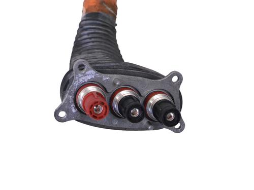 Wiring harness JAGUAR I-PACE (X590) EV400 AWD | BP33353089E16 - Image 3