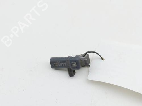 Electronic sensor MAZDA MX-5 IV (ND__) 2.0 (ND2E, ND6E) | BP40083169M84 - Image 3