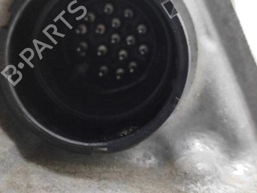 Gearbox JAGUAR F-PACE (X761) 2.0 TD4 AWD | BP33378386M3 - Image 7