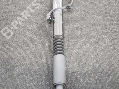 Elektronische module TESLA MODEL X (5YJX) P100D AWD | BP7797348M83 