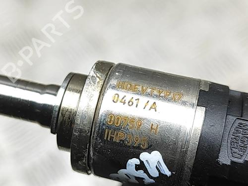 Injector VW TIGUAN (AD1, AX1) 1.4 eHybrid | BP31577338M100 
