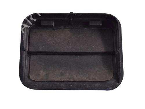 Grill TESLA MODEL X (5YJX) P100D AWD (772 hp) 30229342