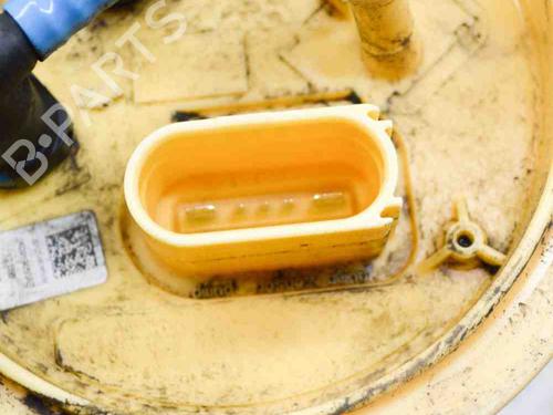 Fuel pump VW SCIROCCO III (137, 138) 2.0 TDI | BP8840719M76 