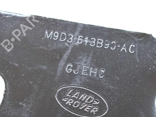 Support JAGUAR I-PACE (X590) EV400 AWD | BP27759761C155