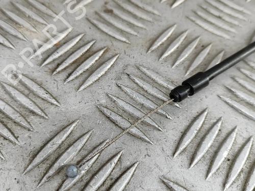 Cable BMW 3 (G20, G80, G28) 330 e Plug-in-Hybrid | BP27797581E12 - Image 4