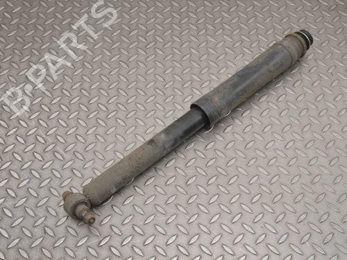 Used Left rear shock absorber TOYOTA PRIUS (_W3_) 1.8 Hybrid (ZVW3_) (99 hp) 30239667
