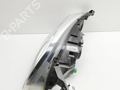 Right headlight CITROËN JUMPER II Van 2.0 BlueHDi 130 | BP33882711C29 - Image 4