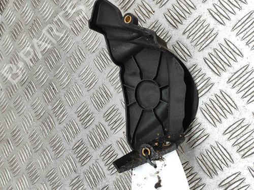 Otra TRIUMPH MOTORCYCLES STREET Street Triple S (HD01, HD01A) | BP28554963O1