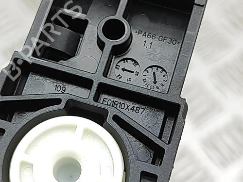 Pedal MG MG 4 (EH32) EV | BP31687313I4 