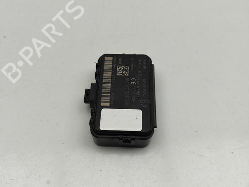 Module électronique JAGUAR F-PACE (X761) 2.0 TD4 | BP29830673M83