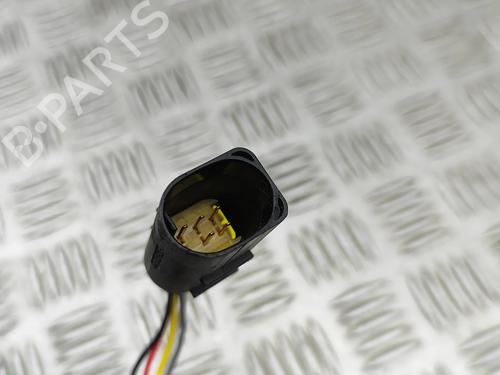 Electronic sensor MERCEDES-BENZ E-CLASS (W212) E 220 CDI / BlueTEC (212.001, 212.002) | BP33383881M84  - Image 6