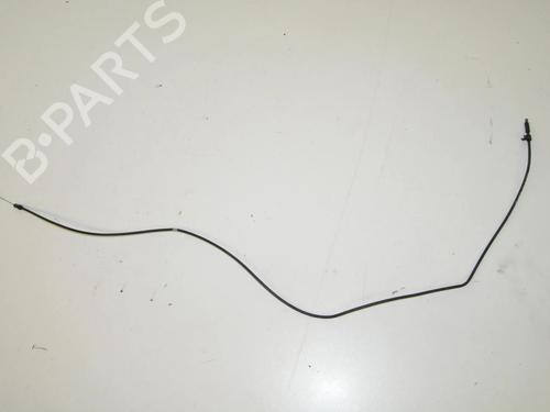 Used Other Other HYUNDAI ix35 (LM, EL, ELH) 2.0 CRDi (177 hp) 33363804 33363804