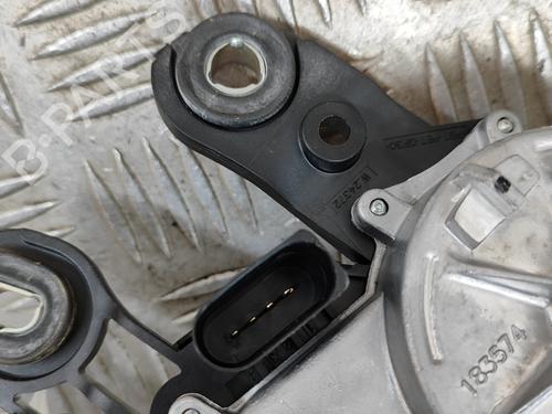 Rear wiper motor VW ID.3 (E11, E12) Pro S | BP28446499M102