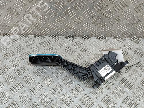 Pedal HONDA CIVIC X Hatchback (FC_, FK_) 2.0 Type-R (FK8) | BP20981840I4 