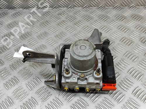 ABS pump HONDA ACCORD VII Tourer (CM, CN) 2.2 i-CTDi (CN2) | BP25219339M43 