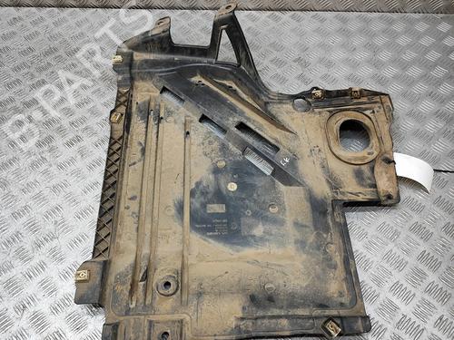 Underbody protection MINI MINI COUNTRYMAN (U25) S ALL4 | BP38755737M92 - Image 5