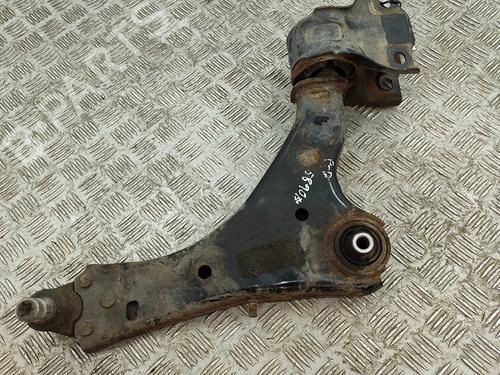 Used Right front suspension arm LAND ROVER DISCOVERY SPORT (L550) 2.0 D 4x4 (150 hp) 32006003