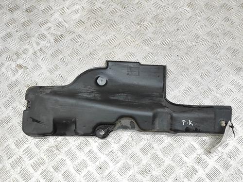 Used Underbody protection MASERATI QUATTROPORTE VI 3.0 D (250 hp) 24306607