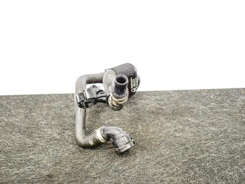 Used Pipe AUDI A4 B8 Avant (8K5) 2.0 TDI (136 hp) 14663242