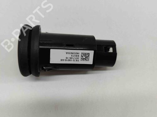Module électronique LAND ROVER DISCOVERY V (L462) 3.0 D 4x4 (211 hp) 16076579