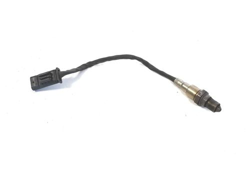 electronic-sensor-bmw-5-f10-2009-2010-2011-2012-2013-2014-2015-2016-30894769 main image