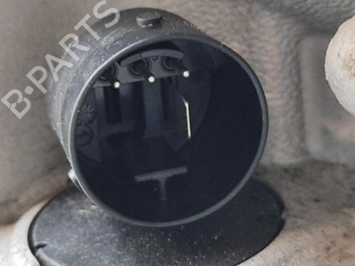 Gearbox MERCEDES-BENZ GLE (V167) GLE 450 d 4-matic (167.133) | BP28554451M3 